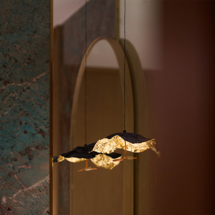 室內設計_index portfolio item 03