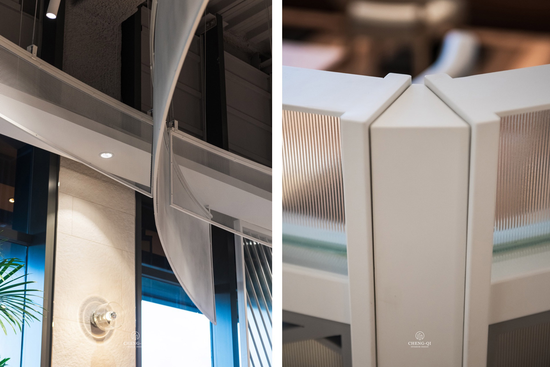 室內設計_portfolio item c22 20