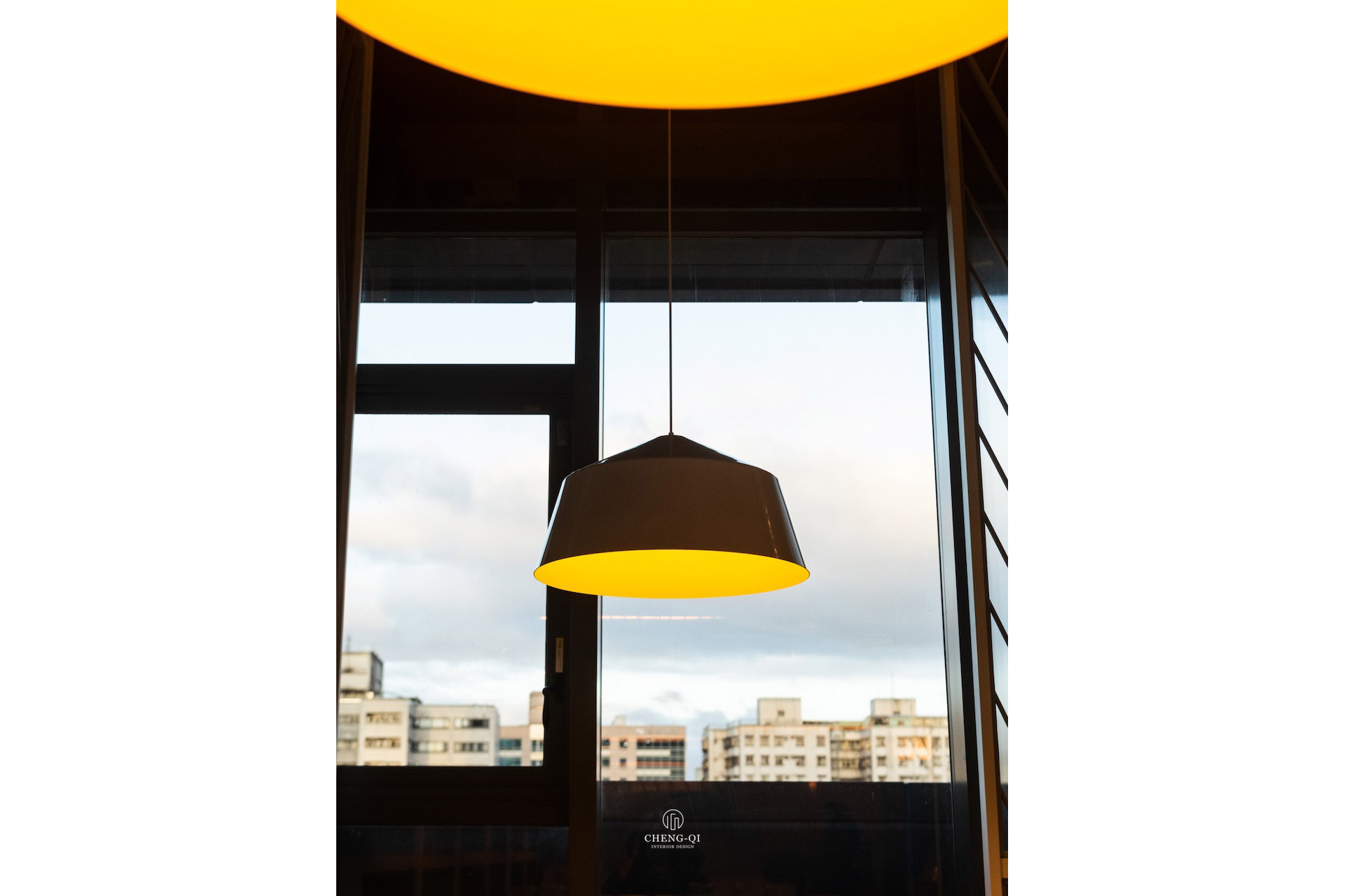 室內設計_portfolio item c22 24