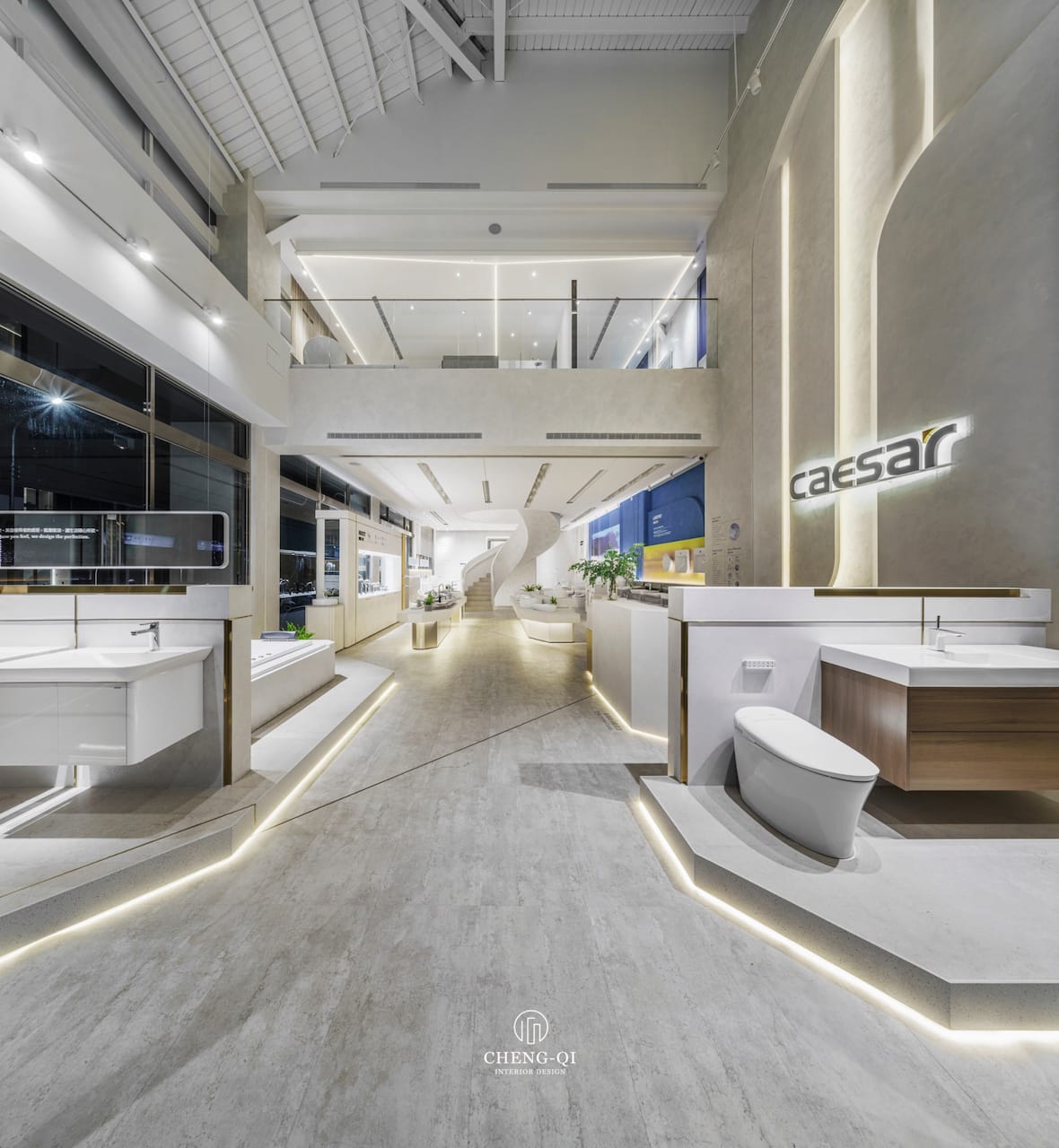 室內設計_portfolio item c27 3