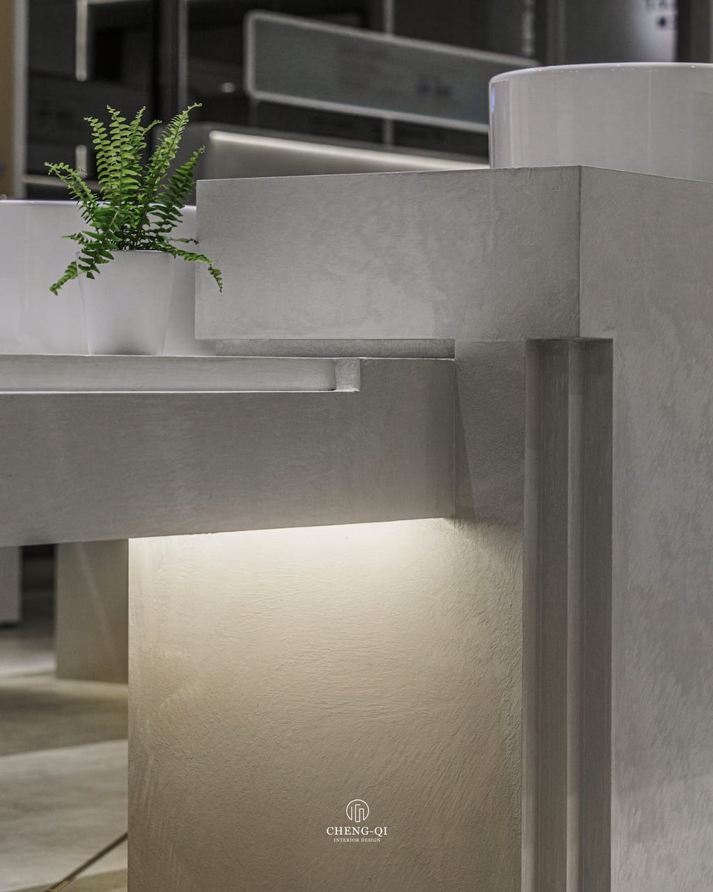 室內設計_portfolio item c27 31
