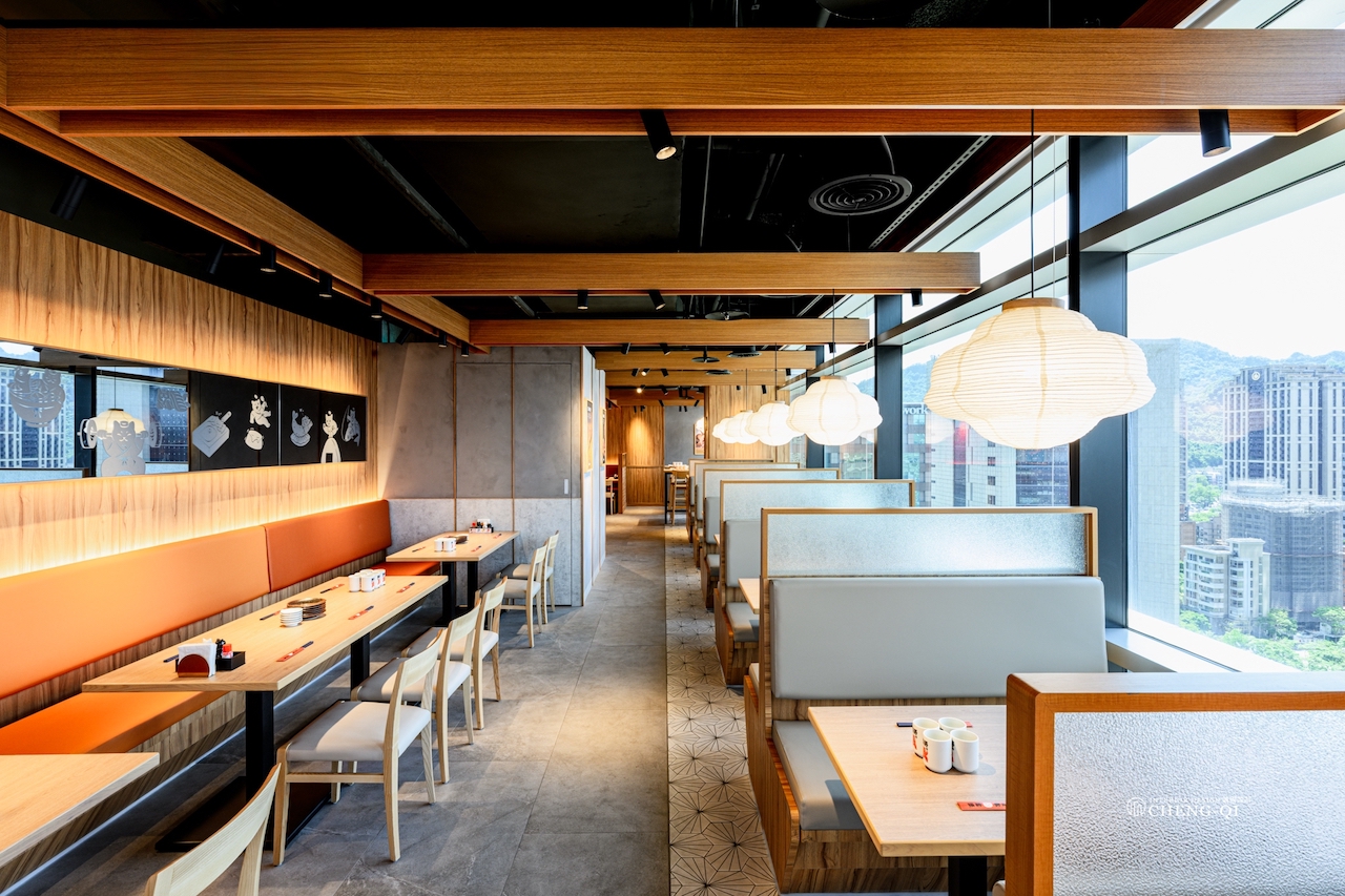 室內設計_portfolio item c29 12