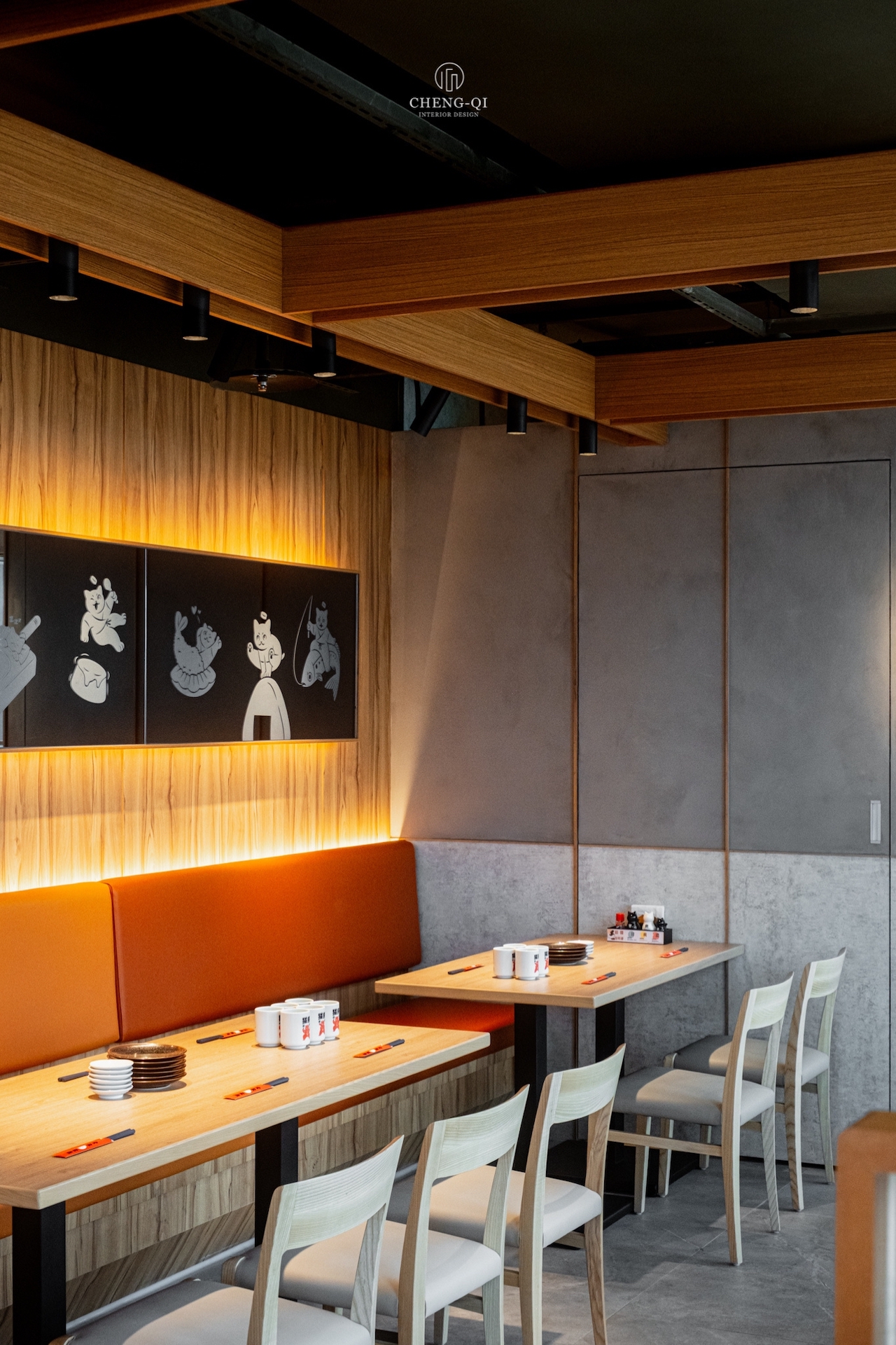 室內設計_portfolio item c29 18