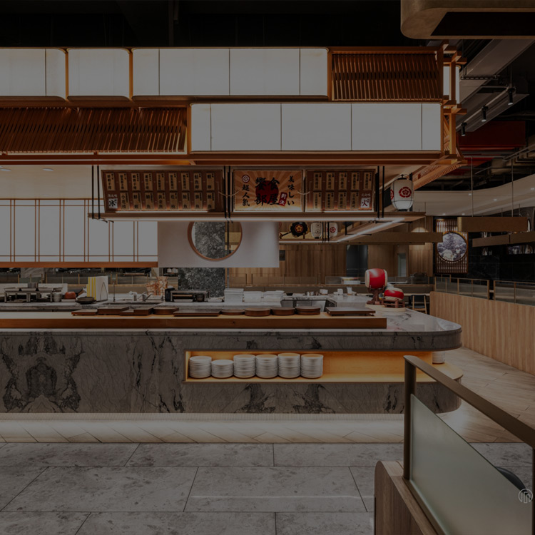 室內設計_portfolio item c25
