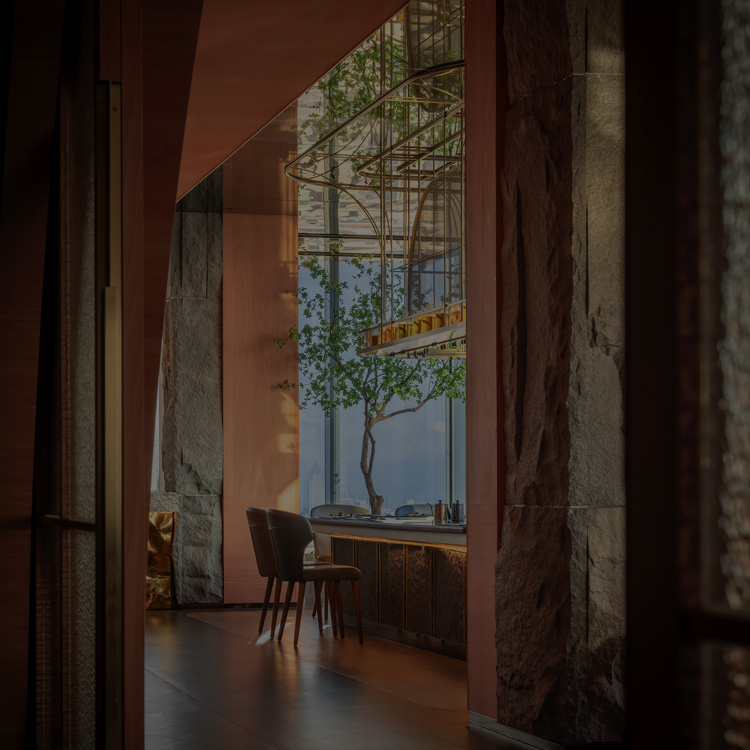 室內設計_portfolio item c28