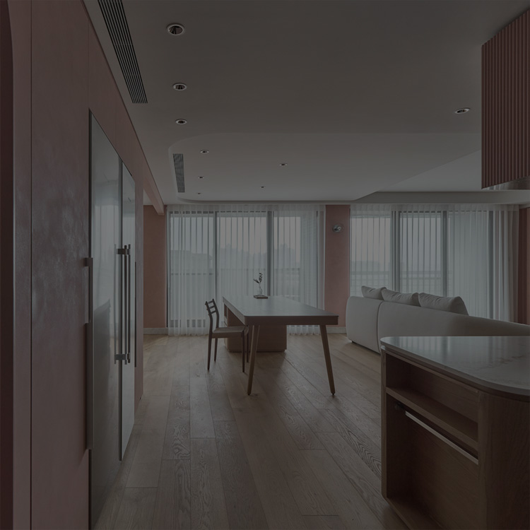 室內設計_portfolio item r13
